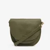 Salerno Petite - Khaki