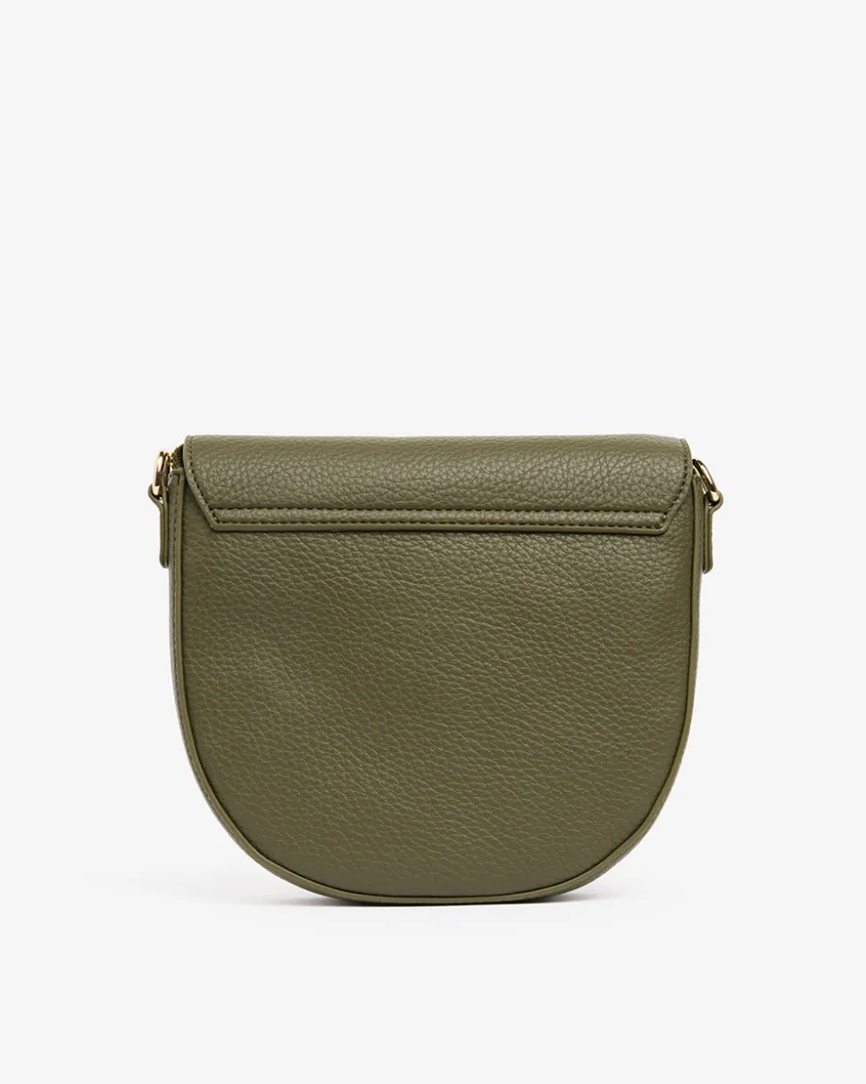 Salerno Petite - Khaki