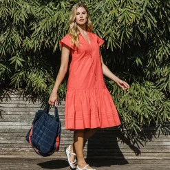 Santa Monica - French Navy