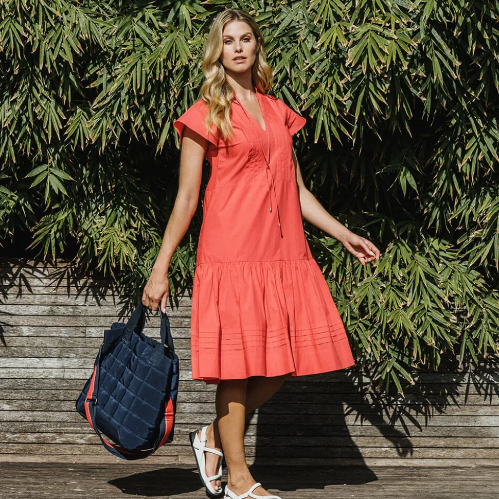 Santa Monica - French Navy