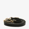 Shoulder Strap - Black