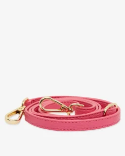 Shoulder Strap - Fuchsia