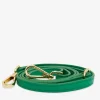 Shoulder Strap - Green