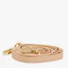 Shoulder Strap - Neutral