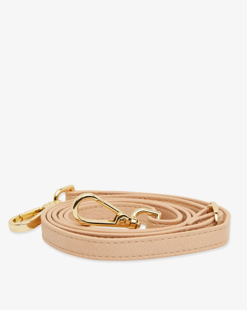 Shoulder Strap - Neutral