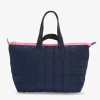 Spencer Carry All - French Navy