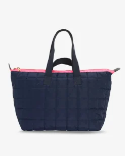 Spencer Carry All - French Navy