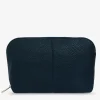 Utility Pouch - French Navy