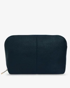 Utility Pouch - French Navy