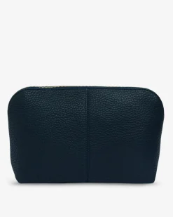 Utility Pouch - French Navy