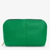 Utility Pouch - Green