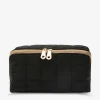 Washbag - Black