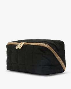 Washbag - Black