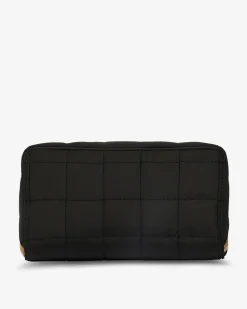Washbag - Black