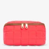 Washbag - Pink